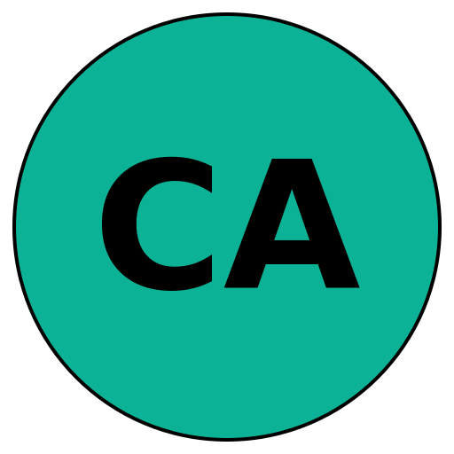 Career Allies